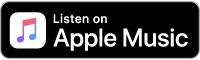 Apple Music