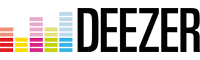 Deezer