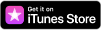 iTunes